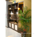 India Wine Rack (WR-06)